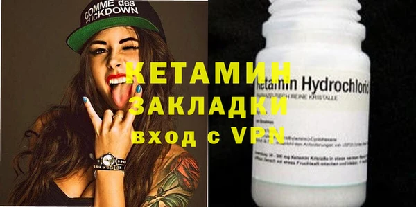 шишки Горняк