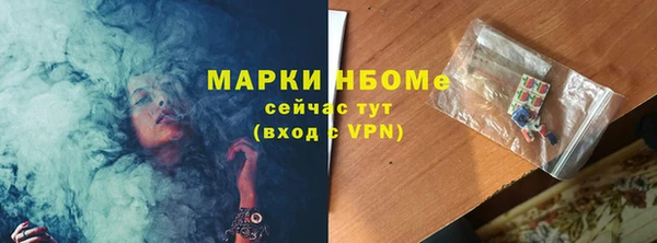 прущий лед Вязьма