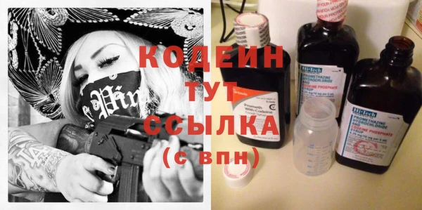 прущий лед Вязьма