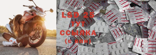 бошки Горнозаводск